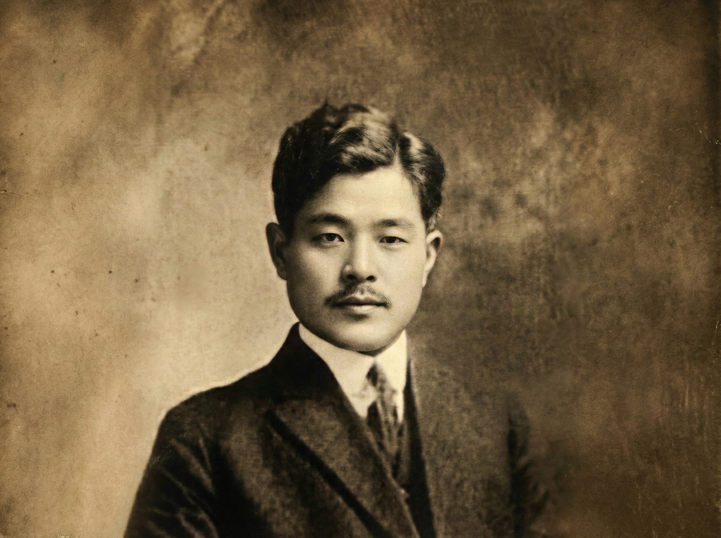 Tamotsu Takizaki